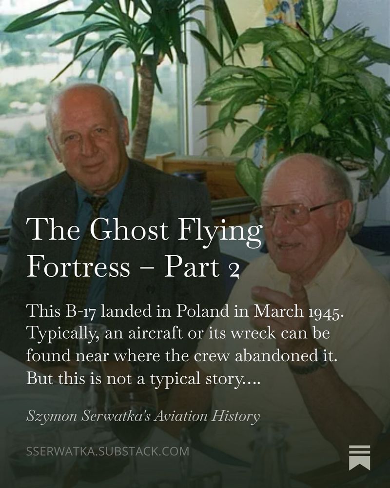 The Ghost Fortress - Part 2