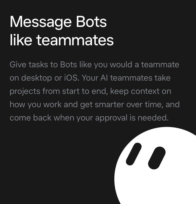 Grok Bot just introduced a Primary Bot and I tested it.