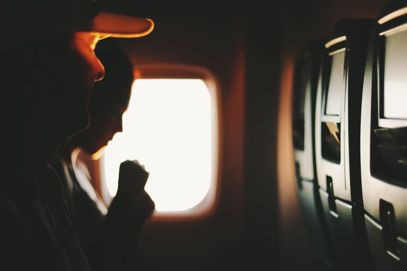 THINGS TO KNOW AFTER YOUR H-1B IS APPROVED - CICS