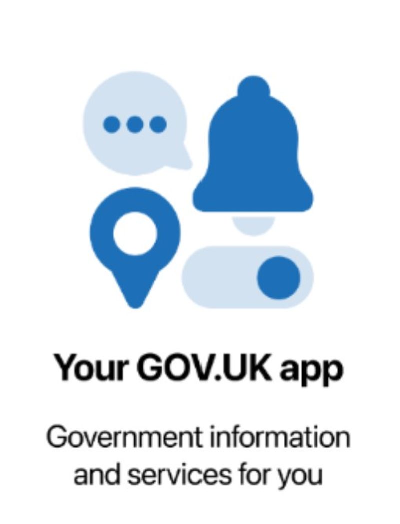 One Citizen, One Government: What Public Services Can Learn From Each Other