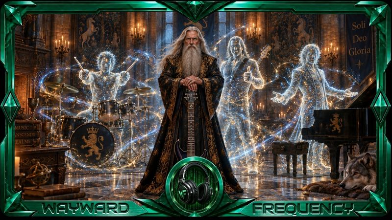 Spellweaver