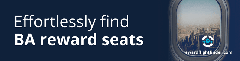 Handy ways to maximise your Avios if you are in the UK