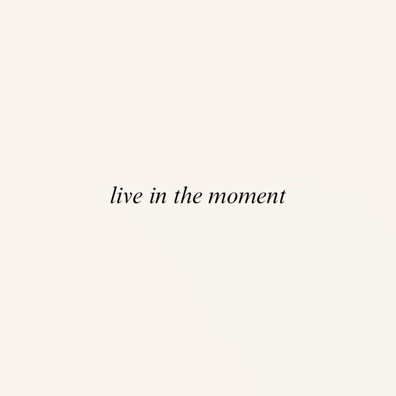 🌸 Live Life in a Beautiful Way 🌸