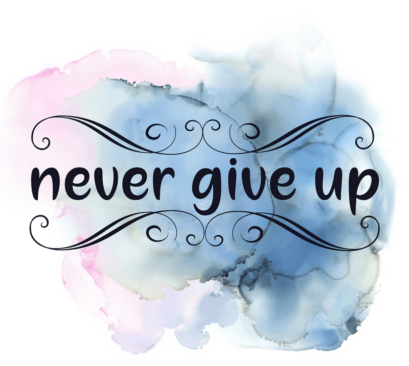Find My Art on Pixabay