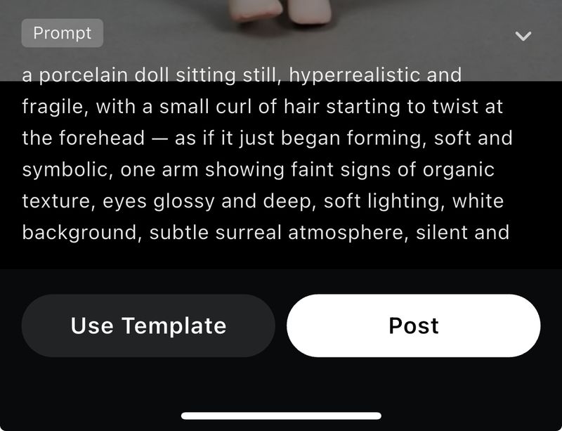 🎥 How to Create AI Videos: Step-by-Step Guide