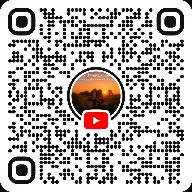 Please like and subscribe 🙏