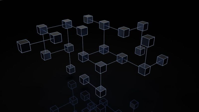 Your Data Structure Is Too Flexible