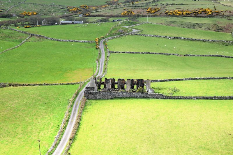 Northern Ireland Photography