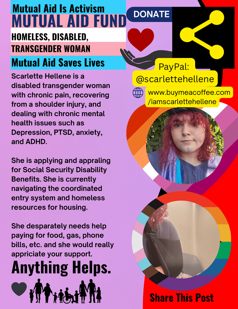 Please help