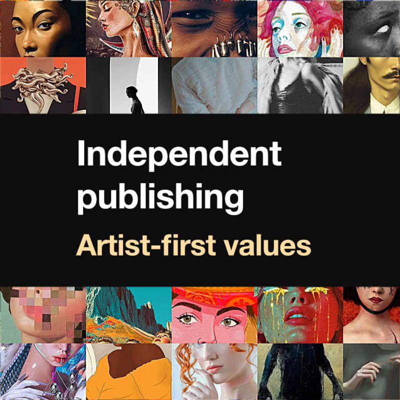 Why This Platform Stays Independent