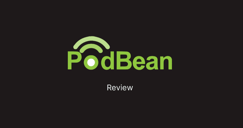 Adding Podcast Content to This Site