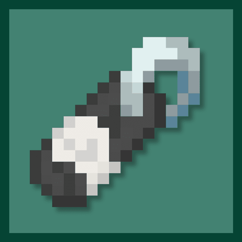New Resource pack coming soon