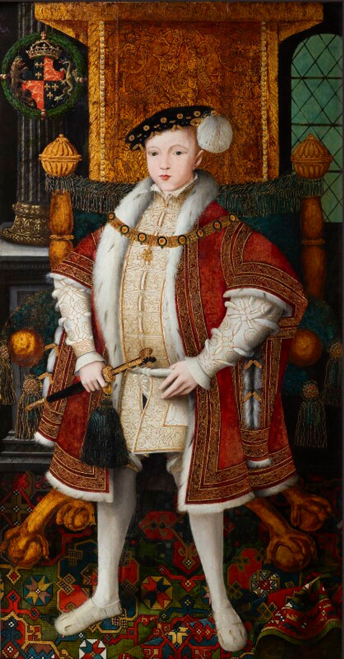 6th-july-1553-king-edward-vi-of-england-died-all-about-history