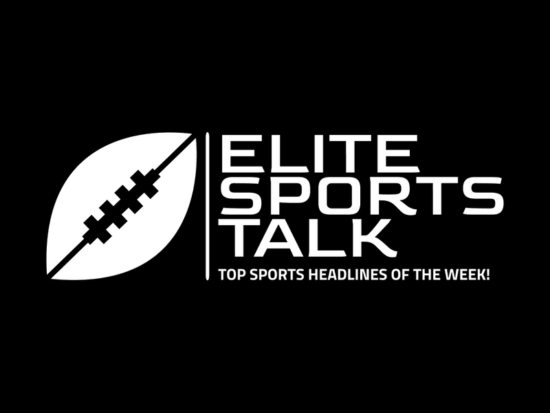 NFL Bets & Fantasy Advice Week 2