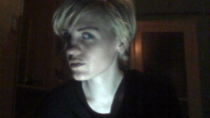 Selfiji: performans onkraj "male gaze-a"