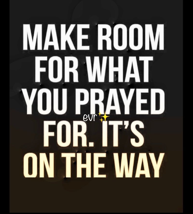 🌿Malachi 3:10.. 🌿Malachi 3:10.. Bring all the tithes (the tenth) into the storehouse
