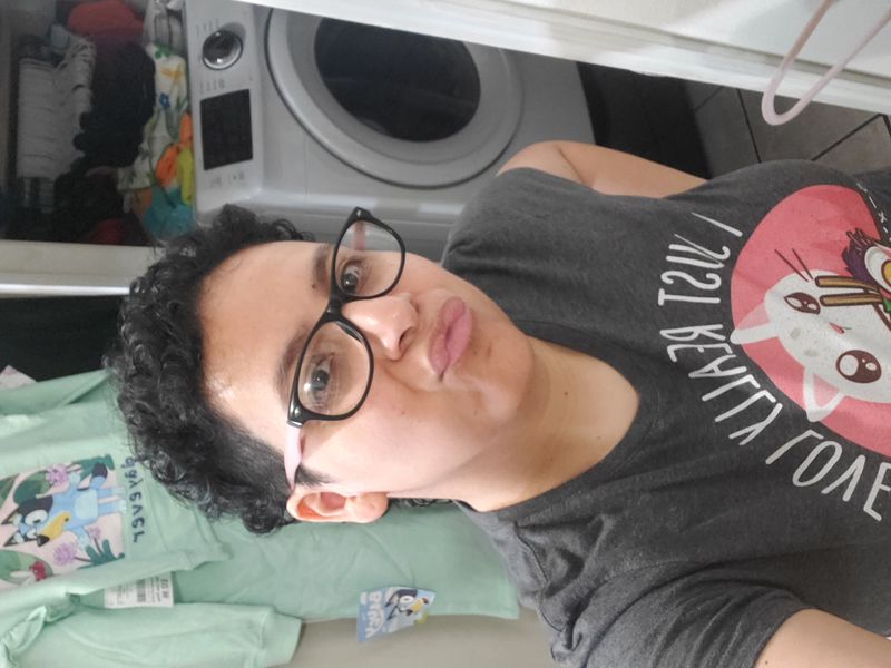 Fresh Cut