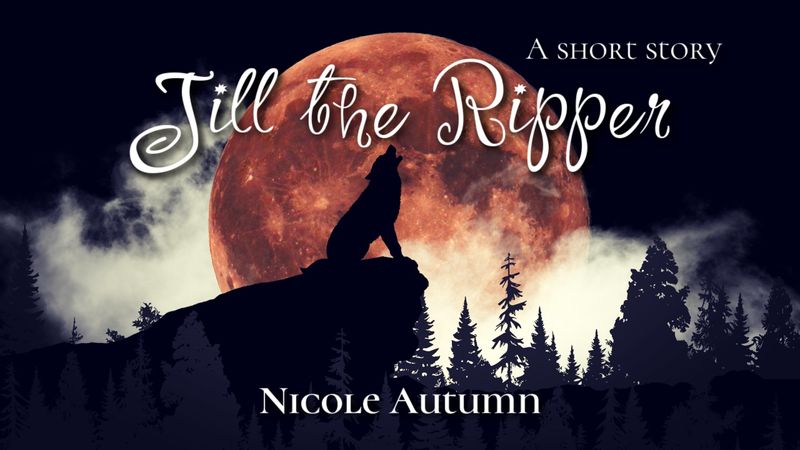 Jill the Ripper