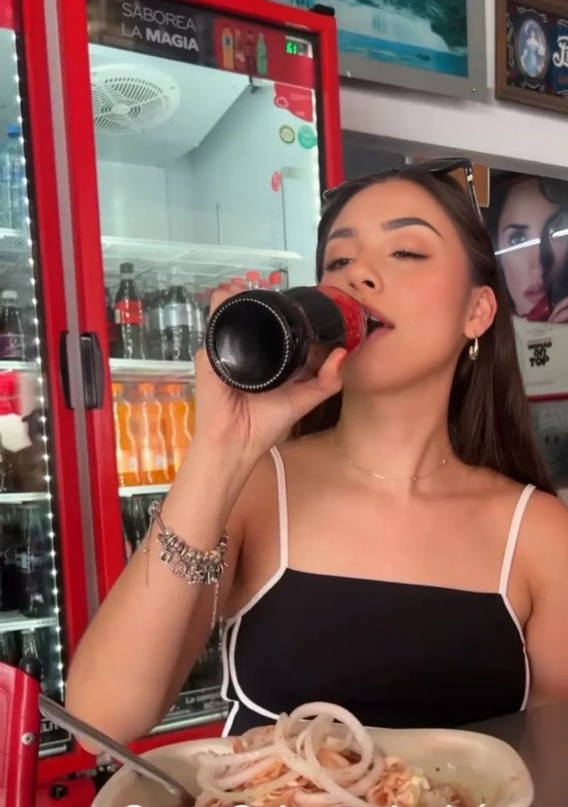 Mi primera vez comiendo torta ahogada en Guadalajara… y así me fue 🌶️