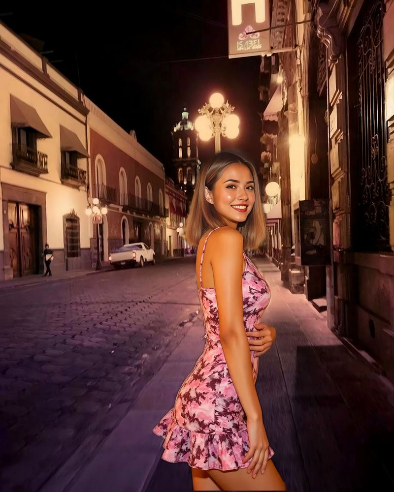 De Chihuahua 🏜️ a Guadalajara 🏙️: mi historia de cambio y crecimiento.