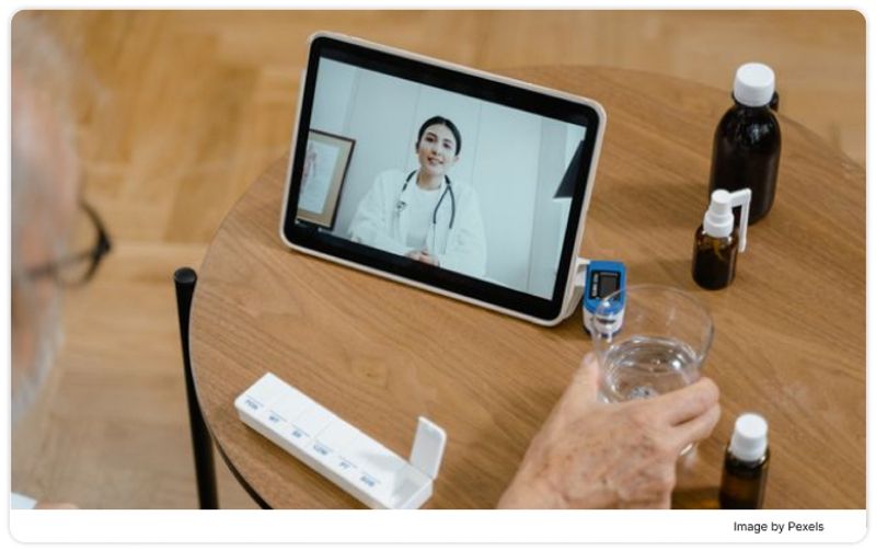 Smart Ways to Reduce Healthcare Costs Without Sacrificing Care