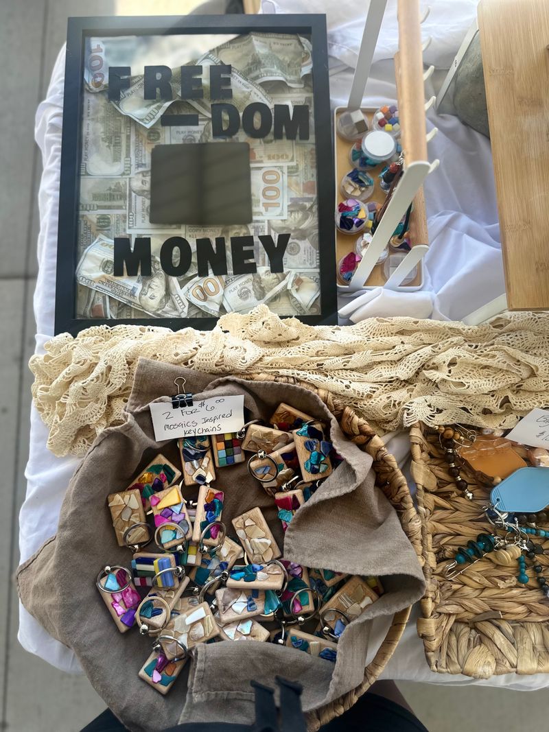 2026 Juneteenth Market Recap