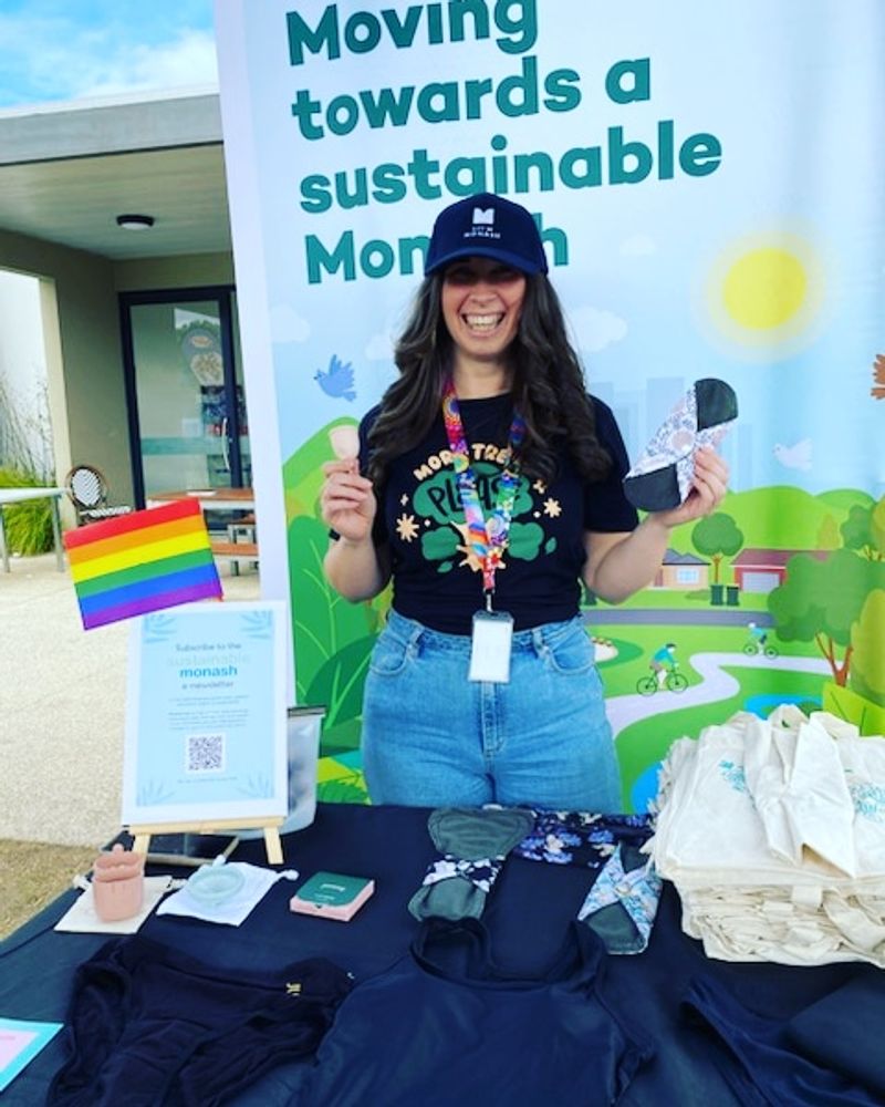We’re building it, together...Zero waste starter kit update
