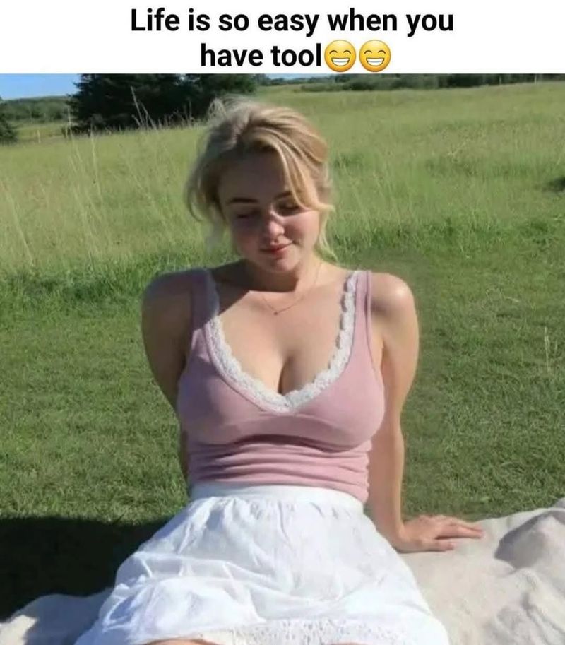 Funny Memes