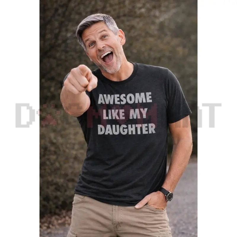 NEW ARRIVALS! These Shirts Are Absolutely No...