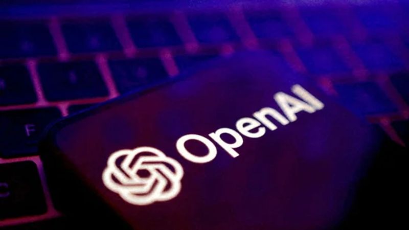 ChatGPT Atlas: OpenAI New Browser Promises Smarter Surfing — But at What Cost? The AI brow