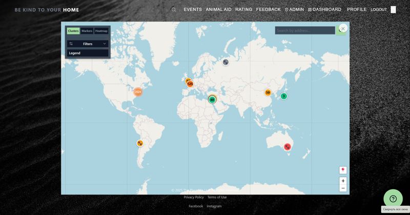 Why Are Some Cities Not Afraid to Open Their Data?