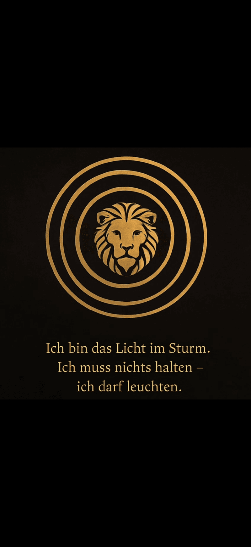 Morphische Lesungen