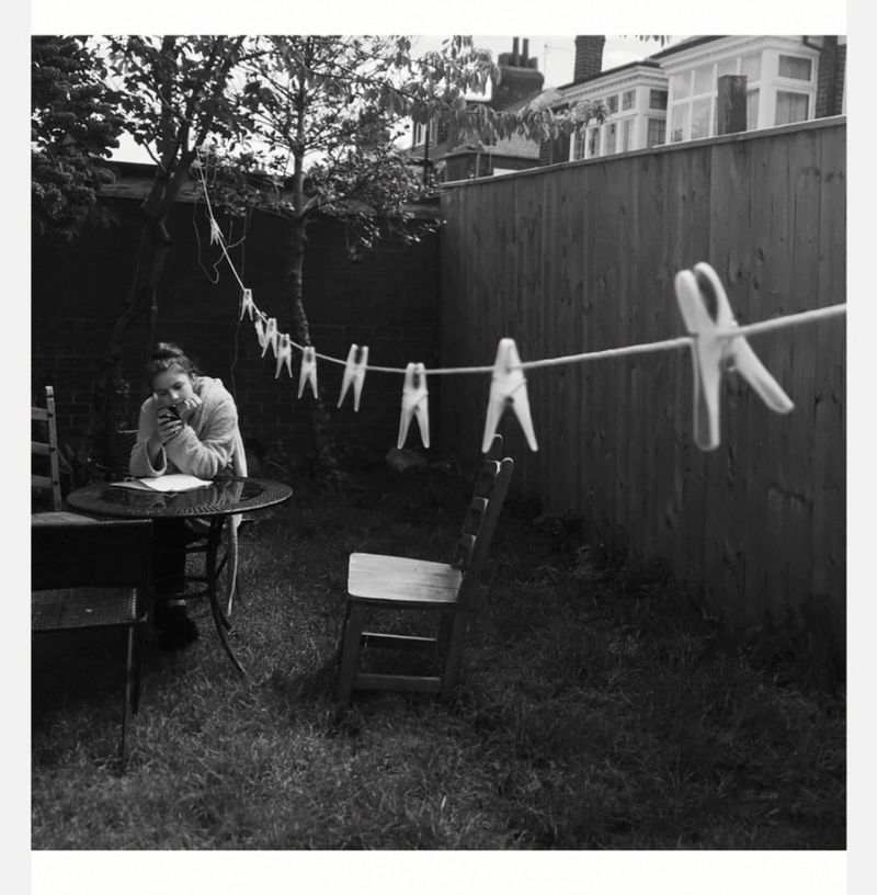 Letters from Gallery365