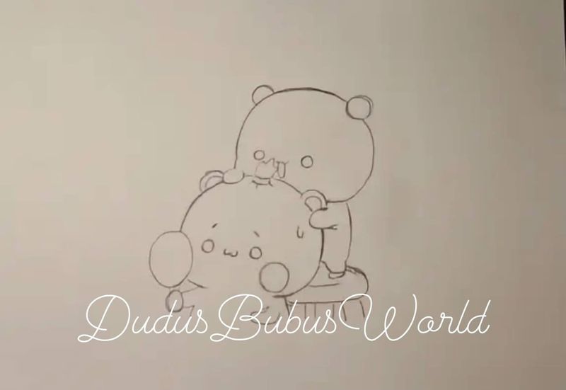 Drawing ✍️