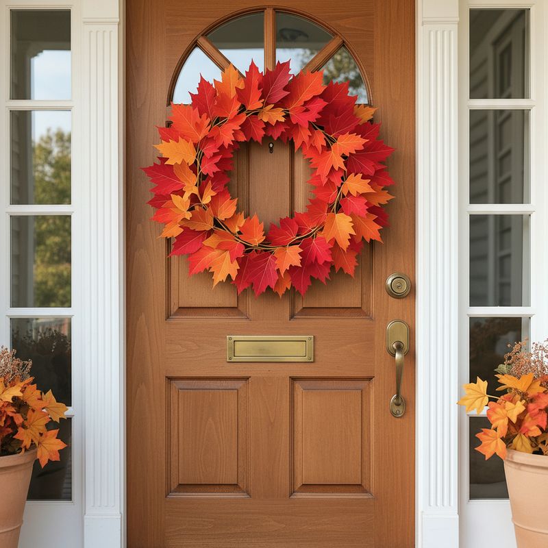 Top 10 Halloween Decorations on Amazon to Transform Your Home