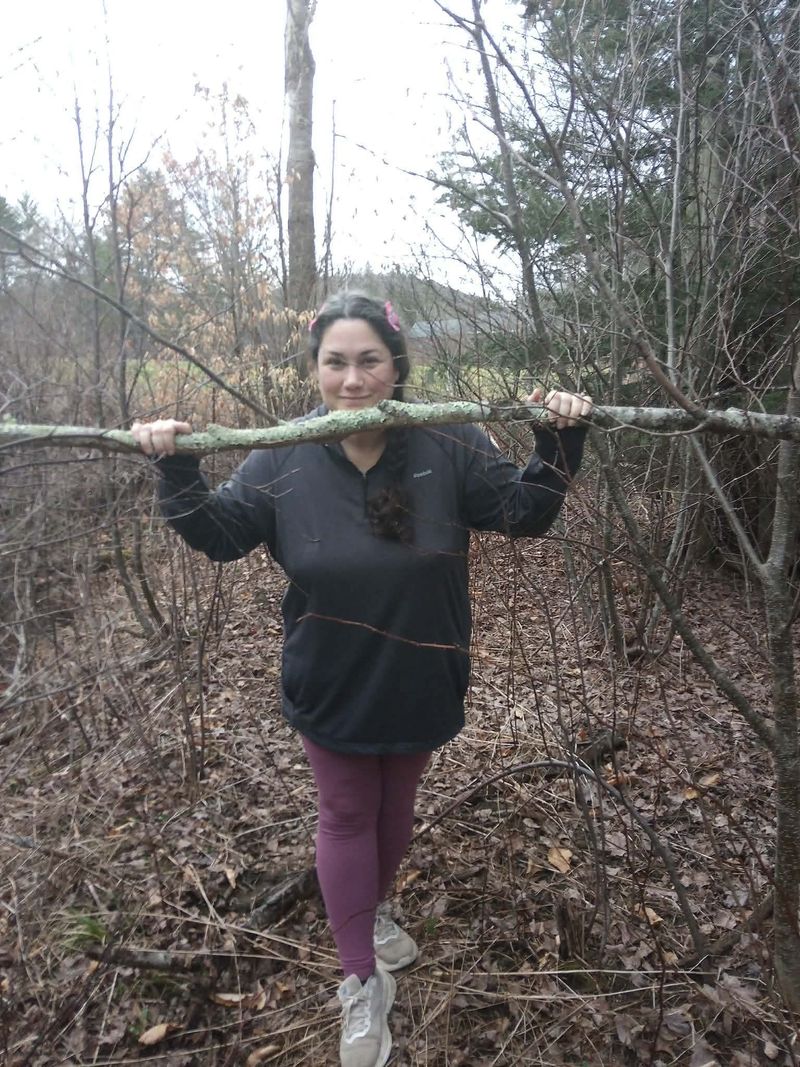 The Roots of a Tree