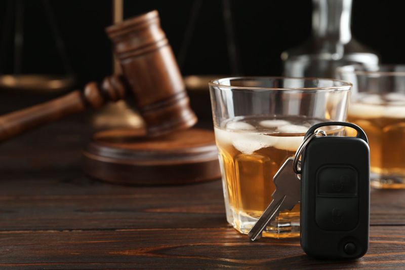 5 Mistakes to Avoid After an Arrest in Florida