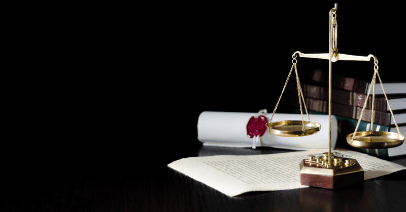 Same Metroplex, Two Legal Systems: What Dallas and Tarrant County Do Differently