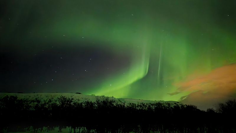 À propos de Sergiu – Aurora Forecast