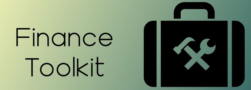 Finance Toolkit v1.8 to v2.1: What Changed and Why