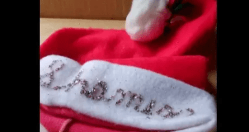 Merry Christmas 🎄🎁