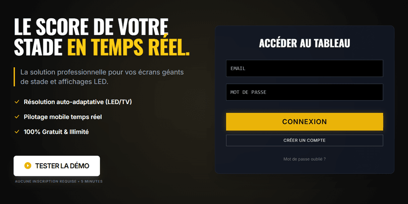 DIGITAL XVLIVEMANAGER