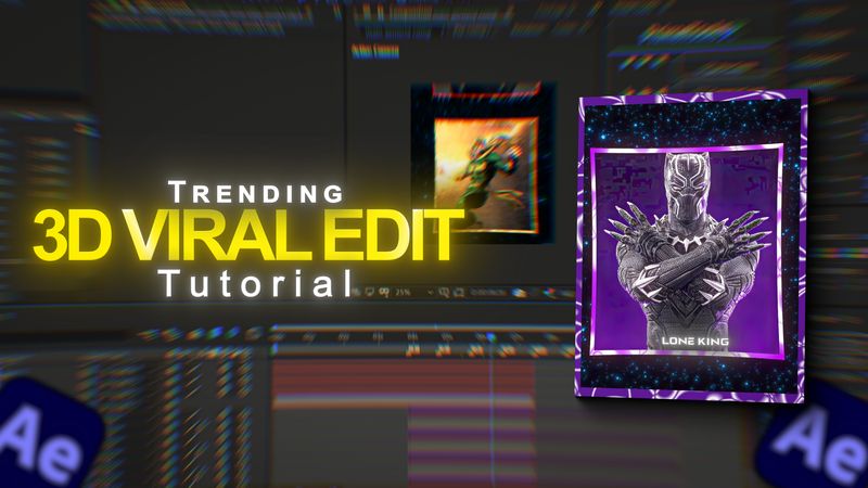 Free Le Vento Edit PJf