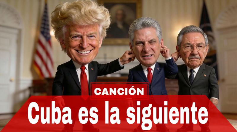 🇨🇺¡VIVA CUBA LIBRE!🇨🇺