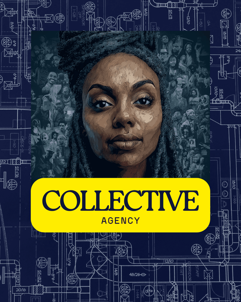 Collective Agency