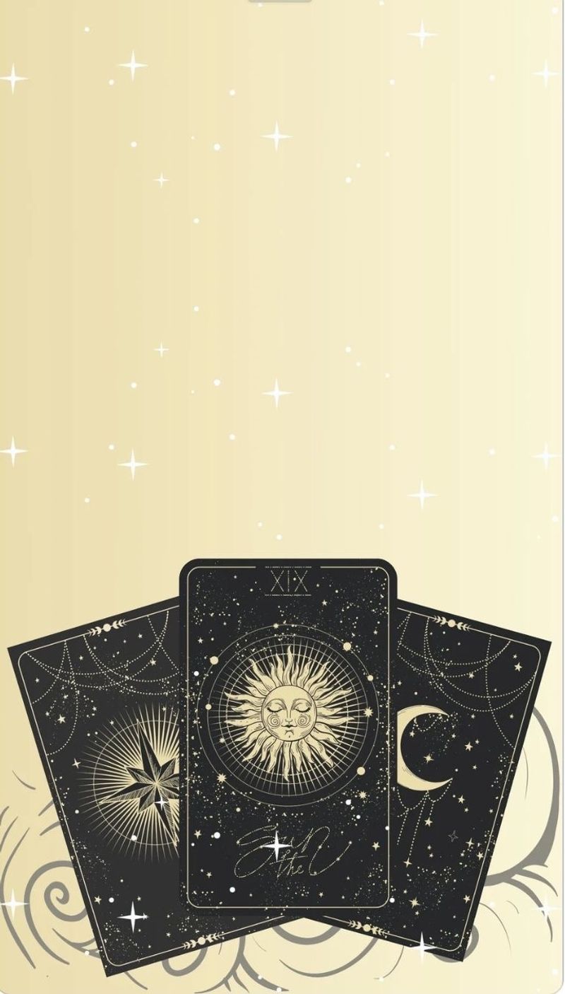 Tarot as a Mirror: Unlocking the Language of the Cards