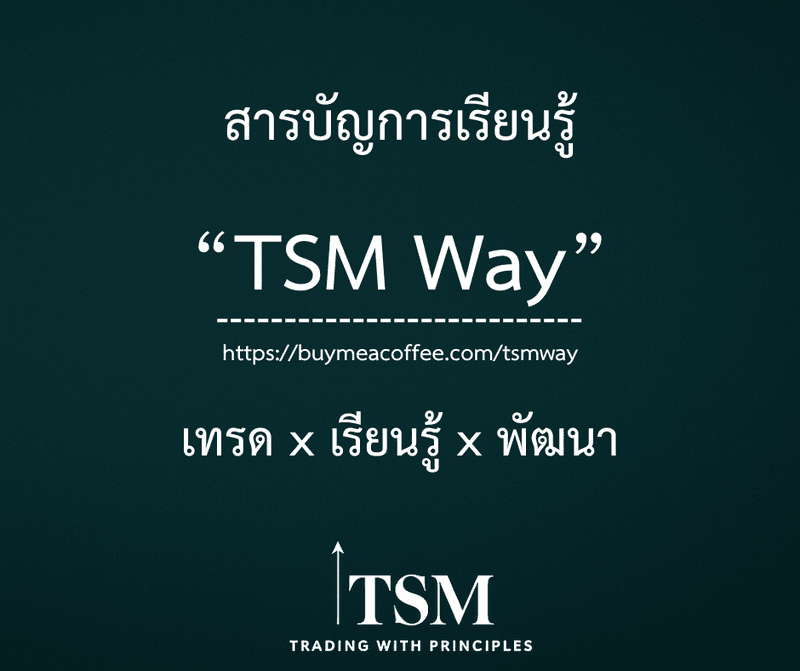 สารบัญการเรียนรู้