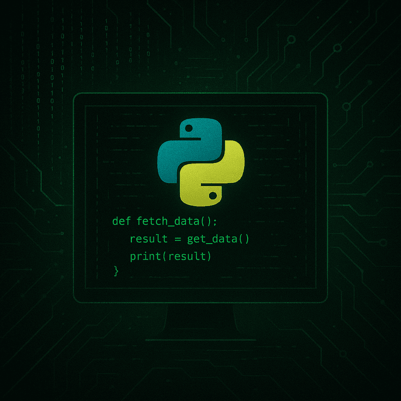 Why not create .md to .pdf by yourself ?