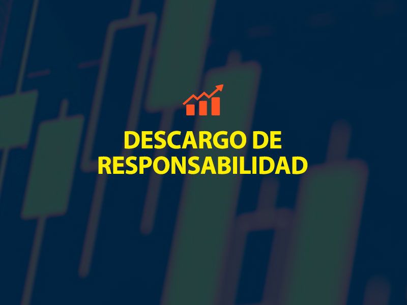 Descargo de Responsabilidad