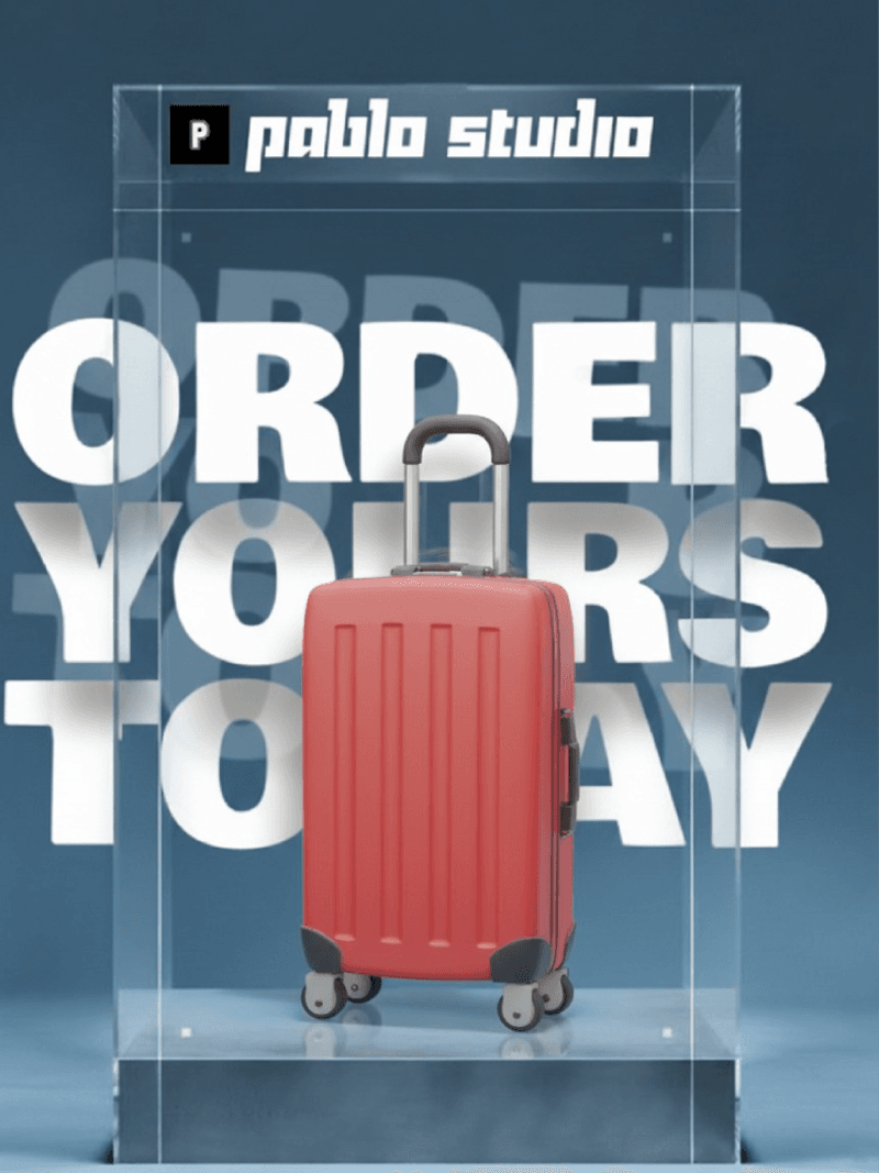 ✨ Order Yours Today ✨ 🔗 Link in profile   #blender #blender3d #maya #zbrush #substancepain